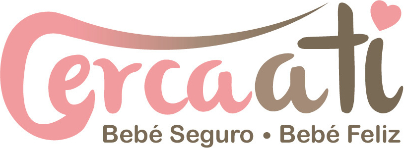 Cerca a ti