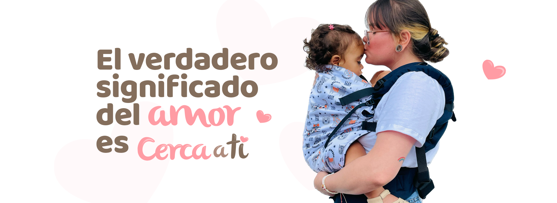 PORTADA-WEB-FEBRERO (1)