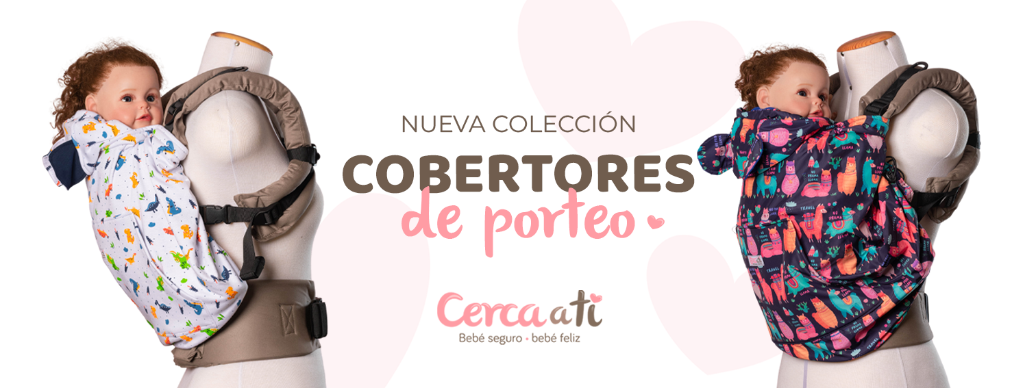 PORTADA-1