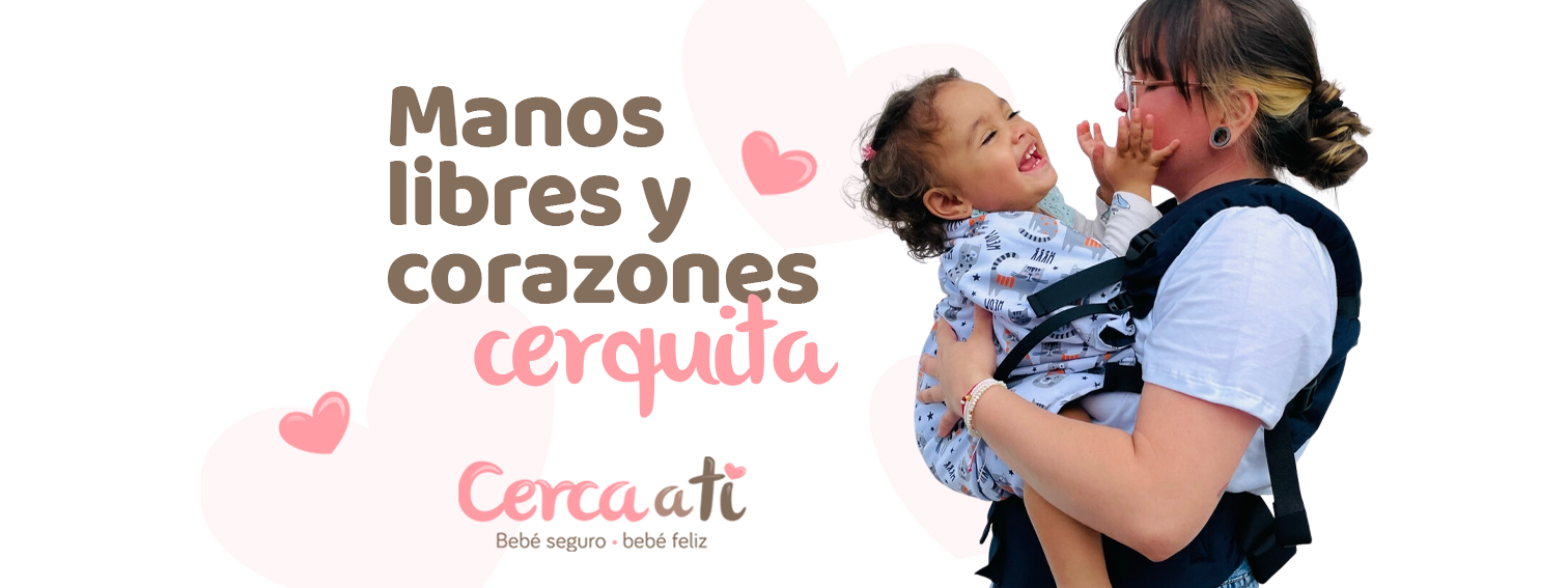 portada-2
