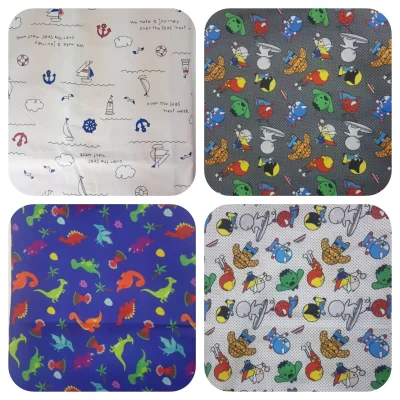 DISEÑOS