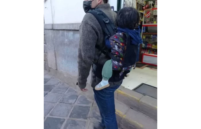 33_resultado