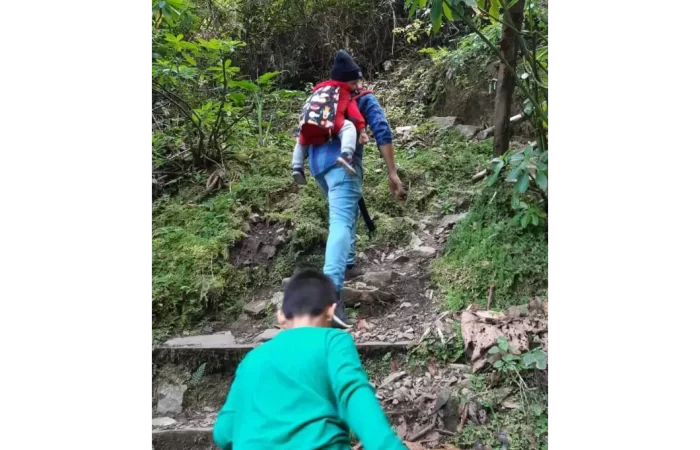 34_resultado