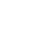 envelope-png