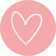 icon1