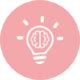 icon2