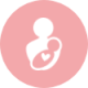 icon3