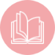 leer