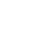 phone-pnh
